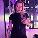 Аделина, 26 лет