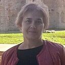 Татьяна, 60 лет