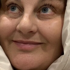 Фотография девушки Оля, 33 года из г. Барнаул