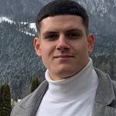 Фотография мужчины Taras, 40 лет из г. Вроцлав