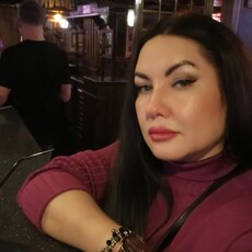 Фотография девушки Валерия, 42 года из г. Курган