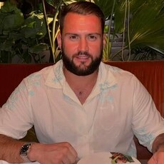 Александр, 37 из г. Москва.