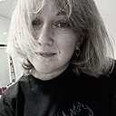 Анастасия, 35 лет