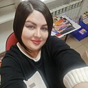 Мария, 36 лет