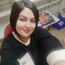 Фотография девушки Мария, 36 лет из г. Советская Гавань