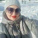 Мария, 36 лет