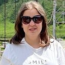 Елена, 30 лет