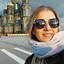 Светлана, 43 года