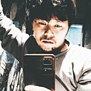 Misterrr, 32 года