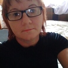 Фотография девушки Оля, 44 года из г. Оренбург