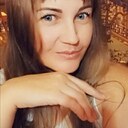 Алёна, 34 года