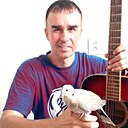 Влад, 42 года