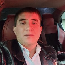 Фотография мужчины Коля, 22 года из г. Иркутск