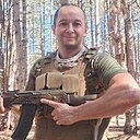 Радик, 39 лет