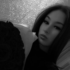 Фотография девушки Надя, 18 лет из г. Йошкар-Ола