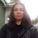 Илона, 45 лет