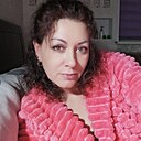 Оксана, 42 года