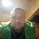 Александр, 42 года