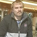 Андрей, 28 лет