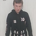 Данил, 22 года