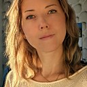 Олеся, 39 лет