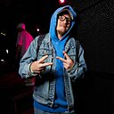 Антон, 39 лет