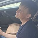 Андрей, 41 год