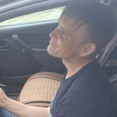 Фотография мужчины Андрей, 41 год из г. Нижний Тагил