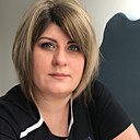 Алиса, 40 лет