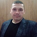 Сергей, 38 лет