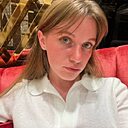 Милана, 22 года