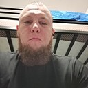 Алексей, 31 год