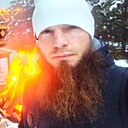 Валерий, 36 лет