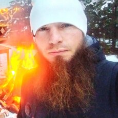 Фотография мужчины Валерий, 36 лет из г. Александров