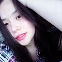 Жанар, 24 года