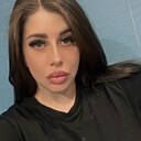 Анастасия, 28 лет