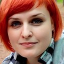 Маргарита, 43 года