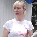 Наталья, 47 лет