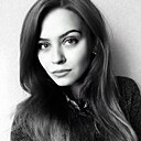 Ирина, 31 год