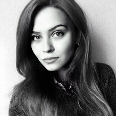 Фотография девушки Дерзкая Ириска, 31 год из г. Тамбов