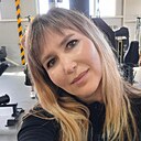 Светлана, 42 года