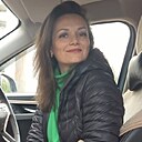 Елена, 39 лет