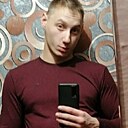 Владислав, 30 лет