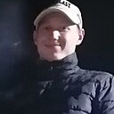 Владислав, 30 лет