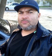 Фотография мужчины Ham Kam, 40 лет из г. Ташкент