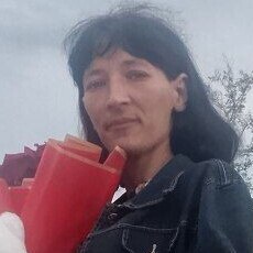 Фотография девушки Валентина, 31 год из г. Петровск-Забайкальский