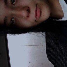 Фотография девушки Лиза, 18 лет из г. Орел