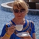 Елена, 56 лет