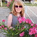 Елена, 56 лет