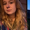 Алина, 27 лет